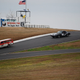 Image for article titled 24 Hours Of LeMons Arse Freeze-A-Palooza Über Gallery: Mazda Madness